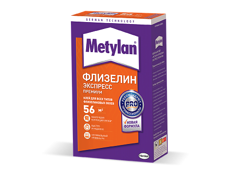 Каталог продукции
